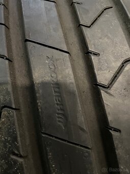 215/45 R17 91V Hankook Venus Prime (2023) - 3