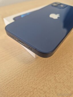 iPhone 12 Mini 128GB - 3