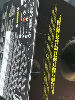 Skullcandy crusher ANC 2 - 3