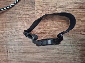 Huawei Watch Gt 3 hodinky - 3