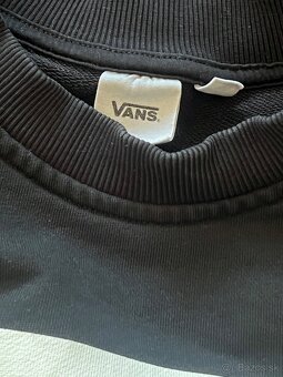 Vans - 3