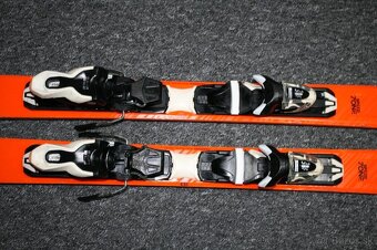 lyže dynastar 153 cm speedzone - 3