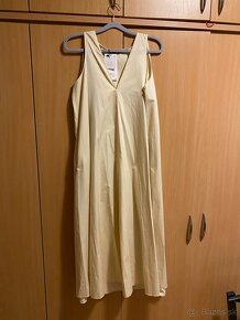 Zara šaty - 3