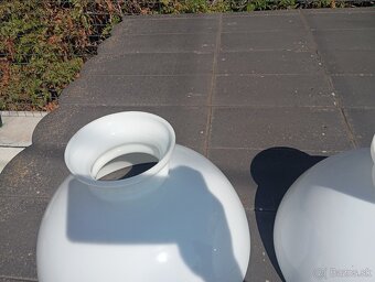 Predám pekné tienidla - 3