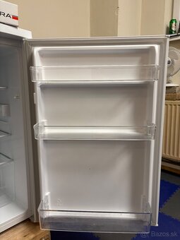 Chladnička Gorenje - 3