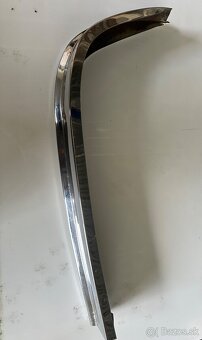 Skoda 100,105,120 - 3