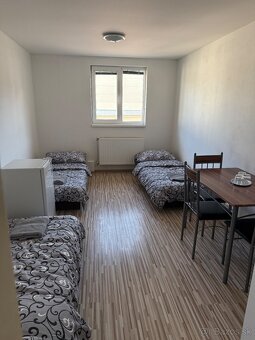 Ubytovanie na prenájom - 3