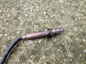 NOX Senzor VW / Seat 8K0907807 E - 3