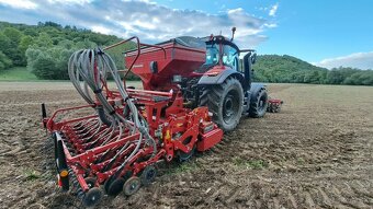 ponukam agrosluzby - 3