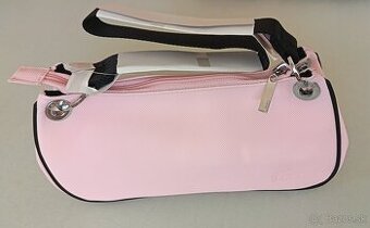 Dámska kabelka Lacoste - 3