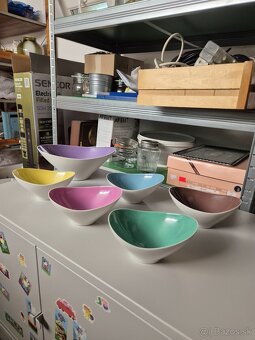 Predám royal dux - 3