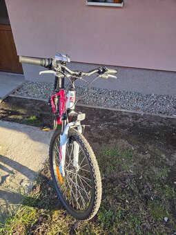 Bicykel CTM Rocky - 3