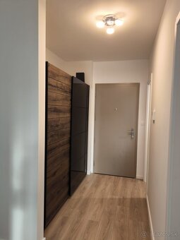 2 iz. byt Devinska Nova Ves Bory Mall - 3