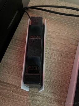 Predaj Playstationu - 3