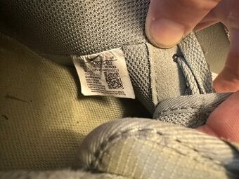 Nike Airforce 42/5 - 3