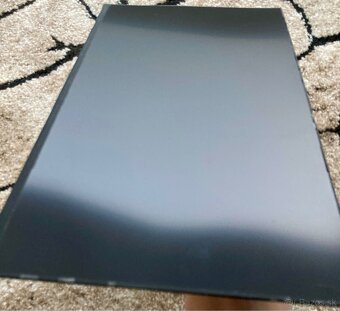 Dell Latitude 7420 – LCD displej 14” FHD NON-TOUCH - 3