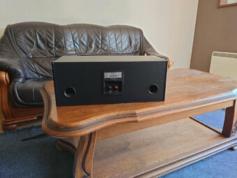 Focal Aria cc 900 - 3