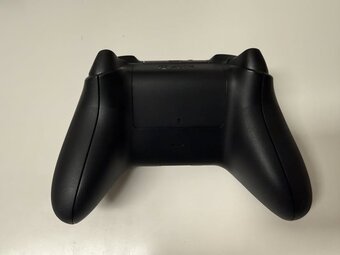 Xbox Wireless Controller Series X/S (xbox ovládač) - 3