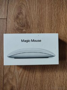 Magic Mouse - 3