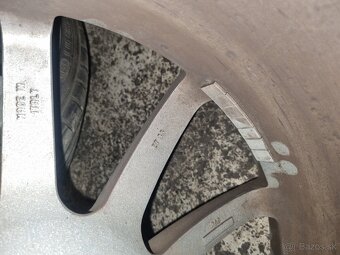 5x100 r19 sportec - 3