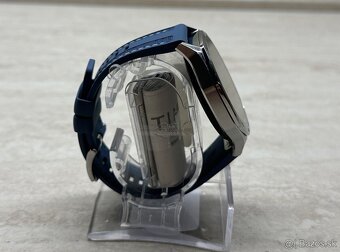 Huawei Watch GT 5 46mm Blue - 3
