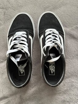 Vans Old Skool - 3