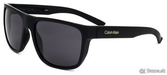 SLNEČNÉ OKULIARE KARL CALVIN KLEIN MONT BLANC - 3