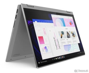 LENOVO IDEAPAD FLEX 5-----------120EUR - 3