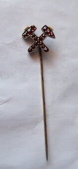 striebro, náramky, náhrdelníky, ihlica, Pandora, čajník - 3