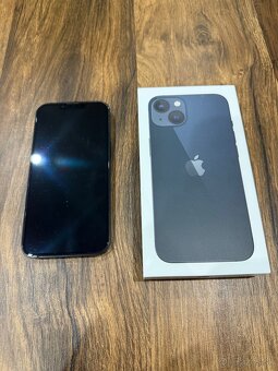 iPhone 13 128GB - 3