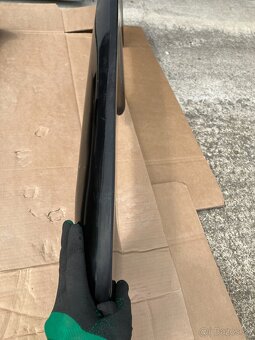 spojlery vw golf iv 4 r32 gti wrc paket spoiler - 3