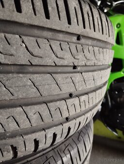 5x108 R16 - 3