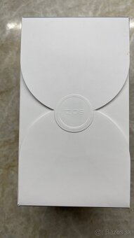 Icos Iluma - 3