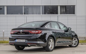 Renault Talisman Energy dCi 130 Intens - 3