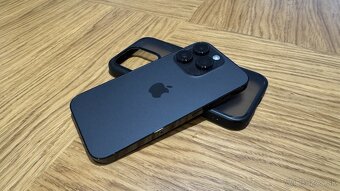 iPhone 14 Pro 256GB - 3