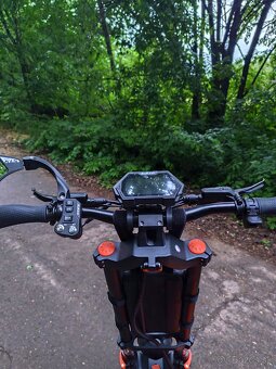 KuKirin G4MAX - 3
