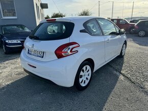 ✅️Peugeot 208 1.0 Vti /PureTech Access✅️ - 3
