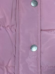 Zimna bundicka DKNY 86 - 3