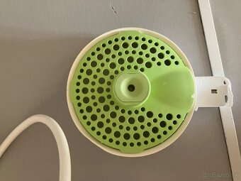 Philips Avent 2v1 - 3