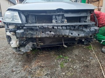Vw altrack 2.0 - 3