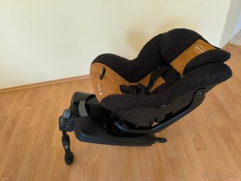 Westie BabySafe - 3
