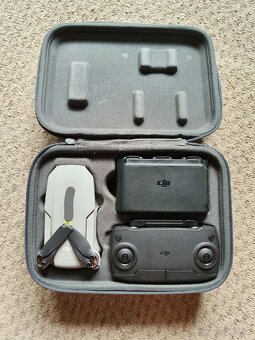 DJI Mavic Mini - 3