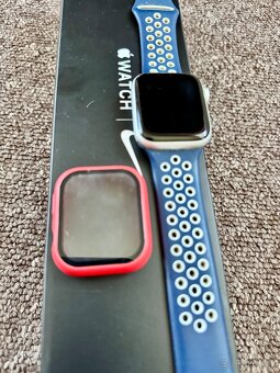 Apple watch SE - 3