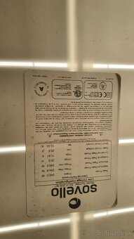 Fotovoltaicka elektráreň - 3