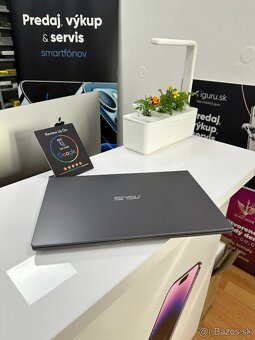 ASUS X509JA - 3