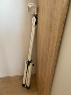 bioptron lampa - 3