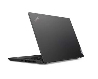 Lenovo ThinkPad L14 G2 |Intel Core|16 GB|256GB SSD|NVIDIA - 3