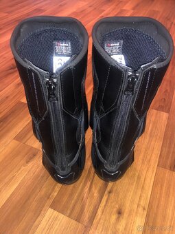 Dámske čižmy Dainese - 3
