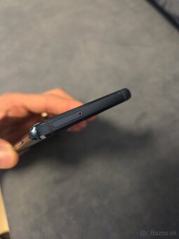 Samsung Note 9 128GB - 3