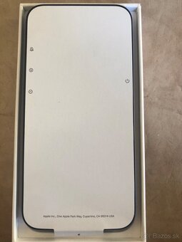 Iphone 16e 128Gb - 3